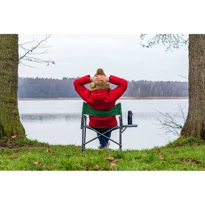 BOUTEILLE ISOTHERME 550 ML ‘CAMERON'