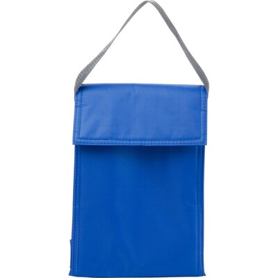 SAC ISOTHERME 'JEANIS'