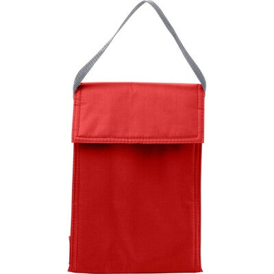 SAC ISOTHERME 'JEANIS'