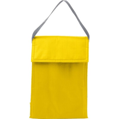 SAC ISOTHERME 'JEANIS'