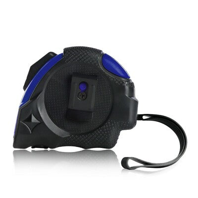 MÈTRE RUBAN PERSONNALISABLE DE 5M ‘WENDY'