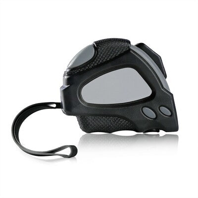 MÈTRE RUBAN PERSONNALISABLE DE 5M ‘WENDY'