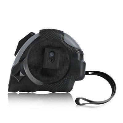 MÈTRE RUBAN PERSONNALISABLE DE 5M ‘WENDY'