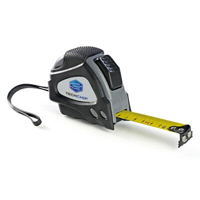 MÈTRE RUBAN PERSONNALISABLE DE 5M ‘WENDY'