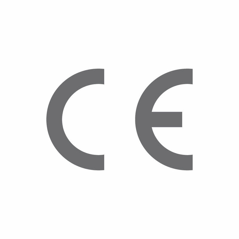 SET DE CRAYONS DE COULEUR ET CARNET DE NOTES ‘PADDY'