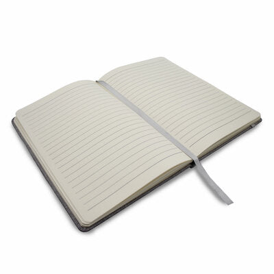 BLOC-NOTES A5 ‘RAYSHA'