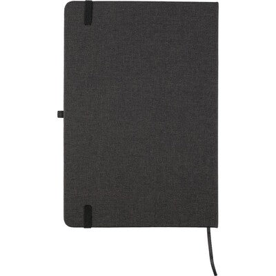 BLOC-NOTES A5 ‘ANJI'