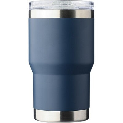 MUG ISOTHERME 350ML 'GENNY'