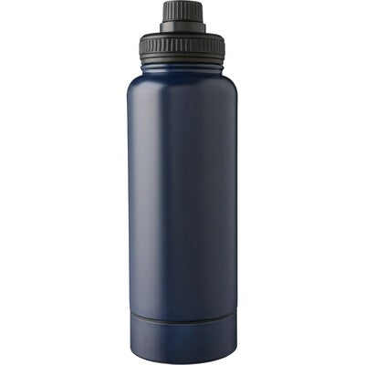 BOUTEILLE THERMIQUE 1000ML ‘CONNECTICUT'