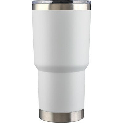 MUG ISOTHERME 590ML ‘GARY'