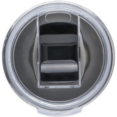 MUG ISOTHERME 590ML ‘GARY'