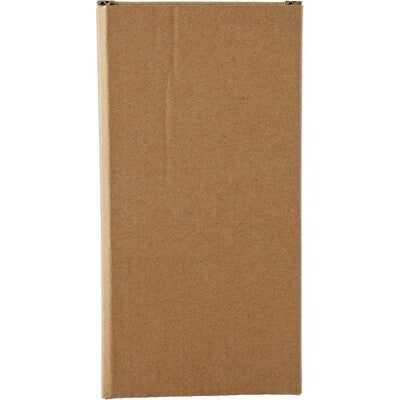 MUG ISOTHERME 590ML ‘GARY'