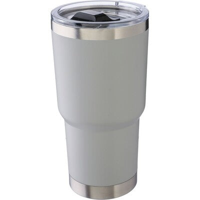 MUG ISOTHERME 590ML ‘GARY'
