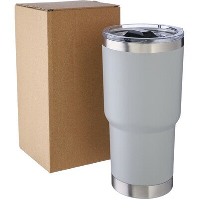 MUG ISOTHERME 590ML ‘GARY'