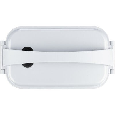 LUNCHBOX 1.6L 'MIDDAY'