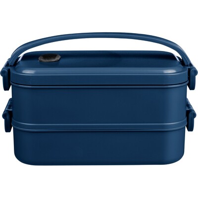 LUNCHBOX 1.6L 'MIDDAY'