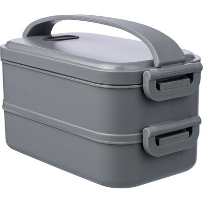 LUNCHBOX 1.6L 'MIDDAY'