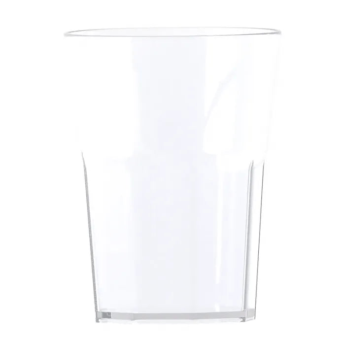 MOJITO FRESH TRANSLUCIDE VIERGE