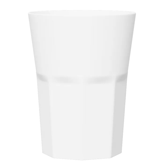 MOJITO FRESH BLANC VIERGE