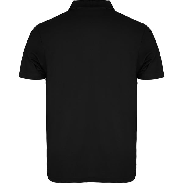 POLO HOMME ‘AUSTRAL'