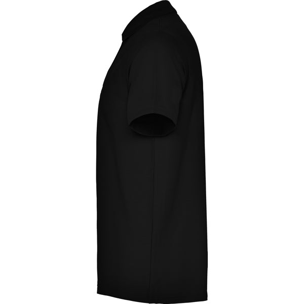 POLO HOMME ‘AUSTRAL'