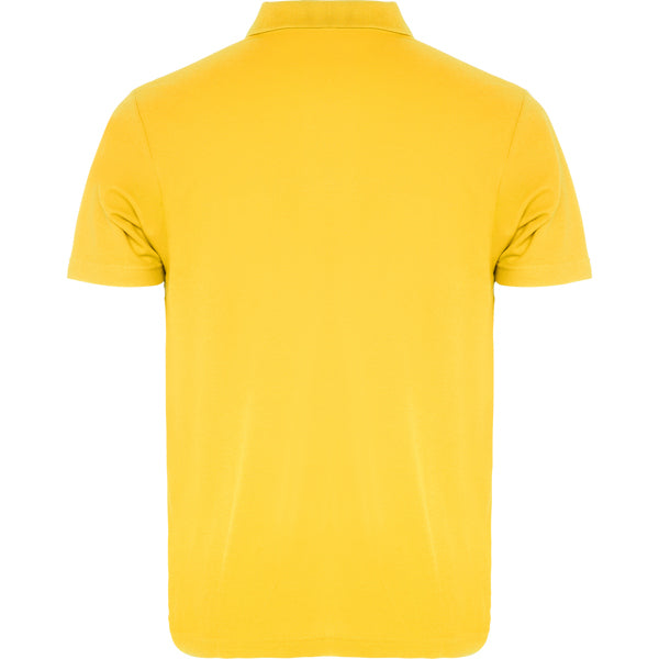 POLO HOMME ‘AUSTRAL'