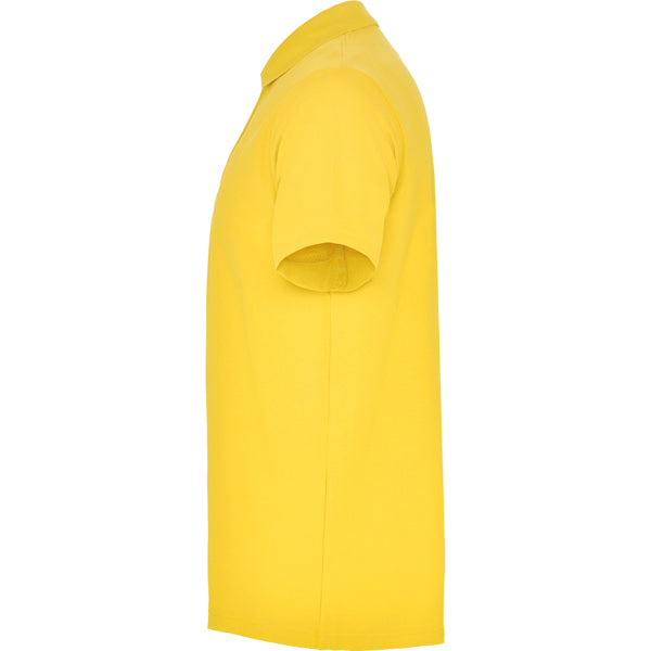 POLO HOMME ‘AUSTRAL'