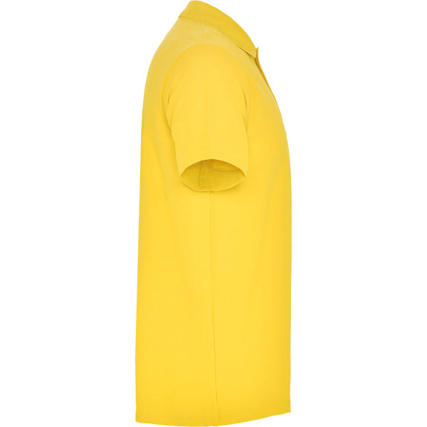 POLO HOMME ‘AUSTRAL'