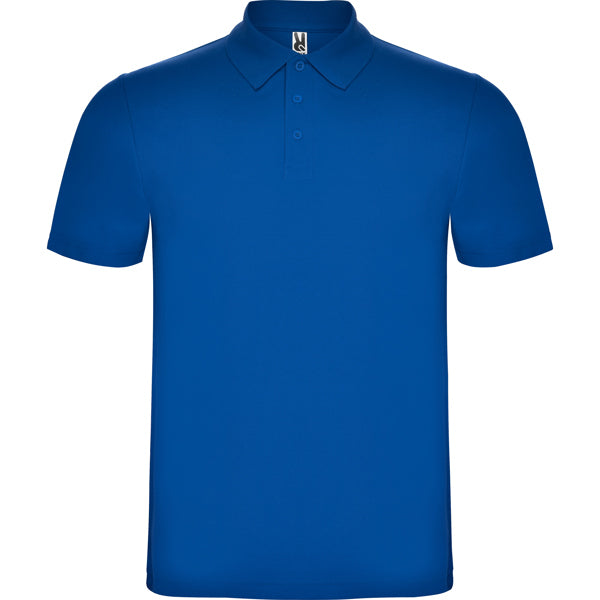 POLO HOMME ‘AUSTRAL'
