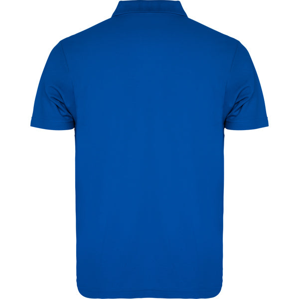 POLO HOMME ‘AUSTRAL'