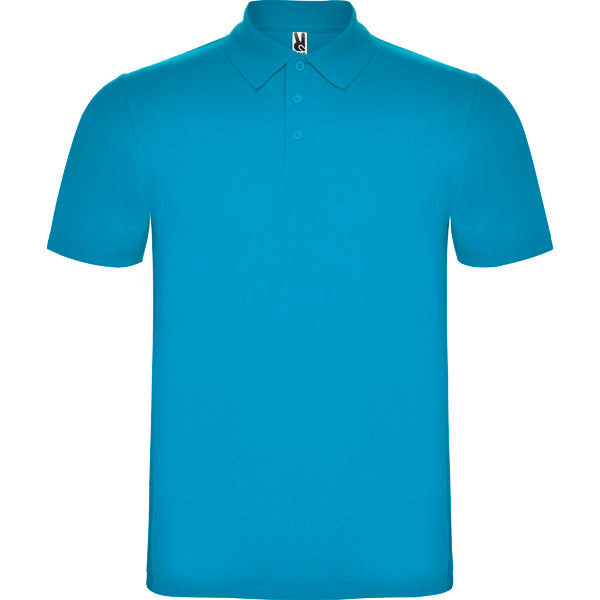 POLO HOMME ‘AUSTRAL'
