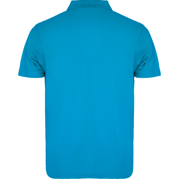 POLO HOMME ‘AUSTRAL'