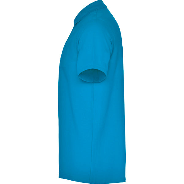 POLO HOMME ‘AUSTRAL'