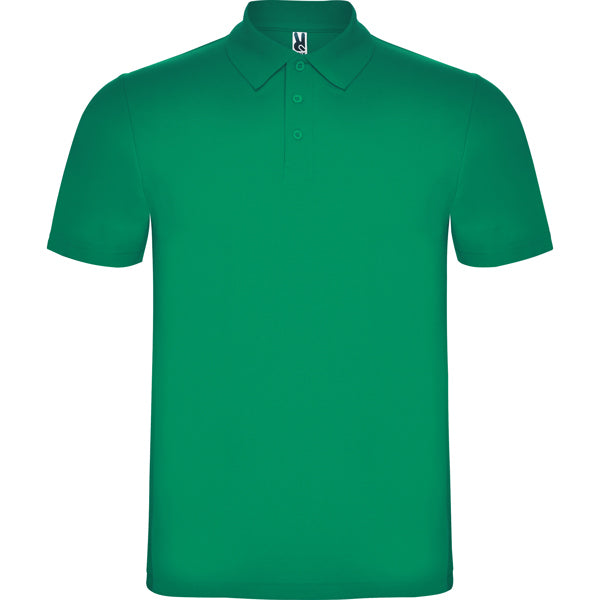 POLO HOMME ‘AUSTRAL'