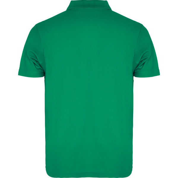 POLO HOMME ‘AUSTRAL'