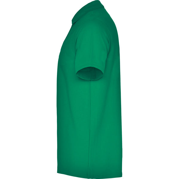 POLO HOMME ‘AUSTRAL'