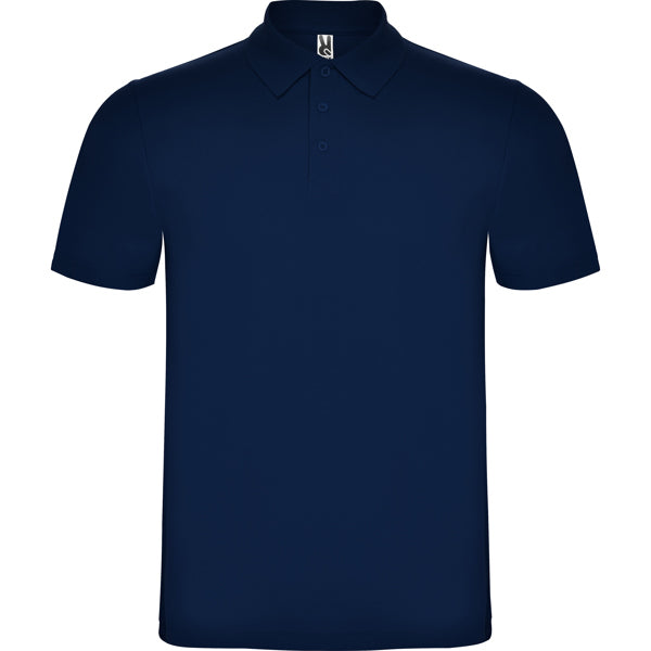 POLO HOMME ‘AUSTRAL'