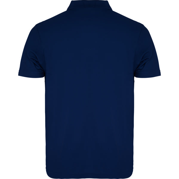 POLO HOMME ‘AUSTRAL'