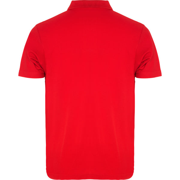 POLO HOMME ‘AUSTRAL'