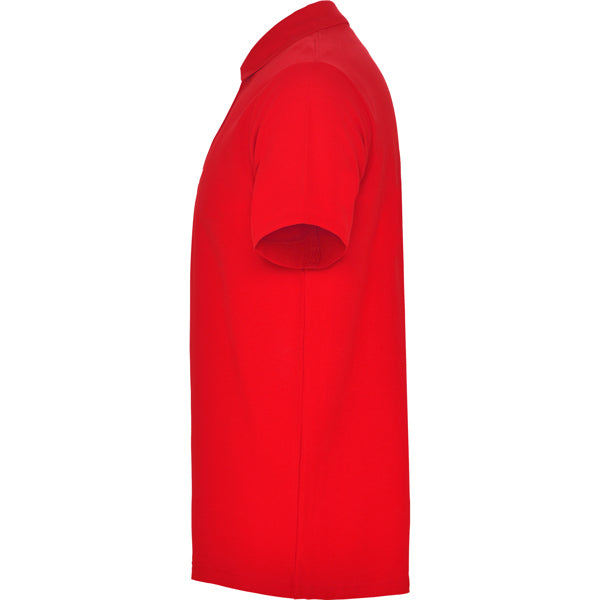 POLO HOMME ‘AUSTRAL'