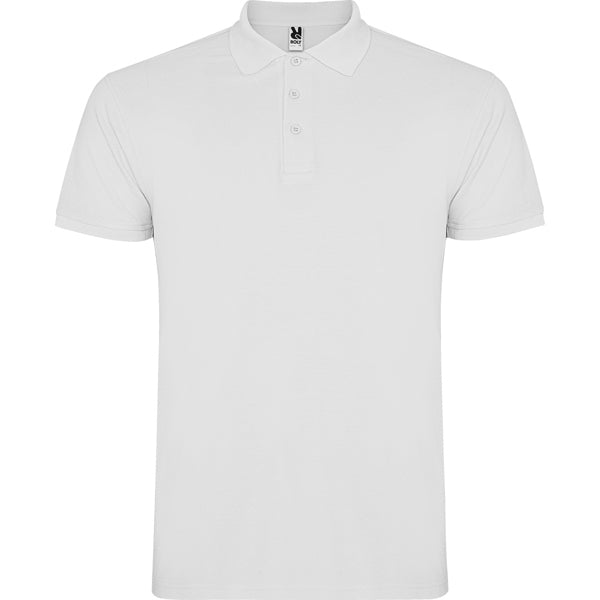 POLO HOMME ’STAR'
