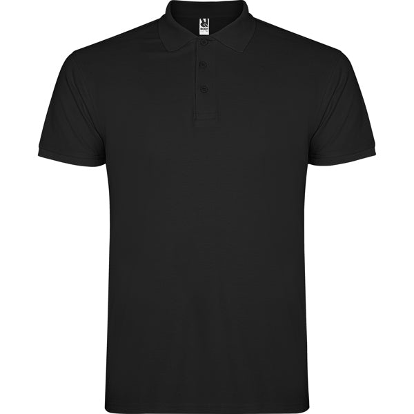 POLO HOMME ’STAR'