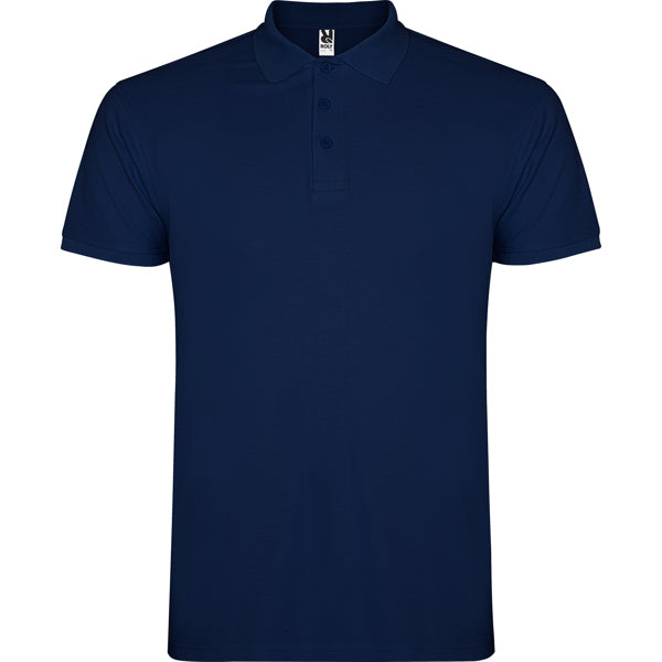POLO HOMME ’STAR'