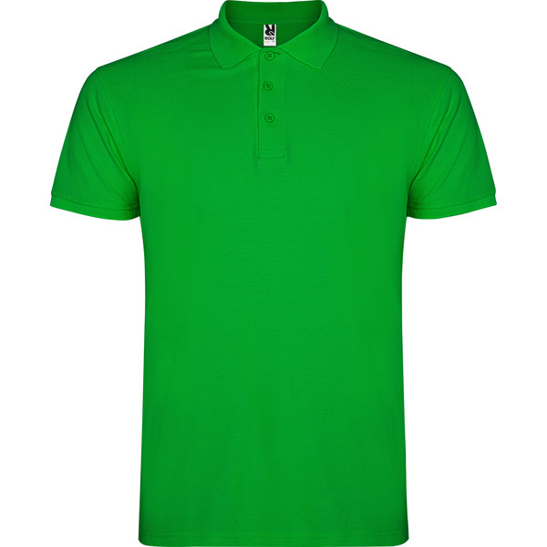 POLO HOMME ’STAR'