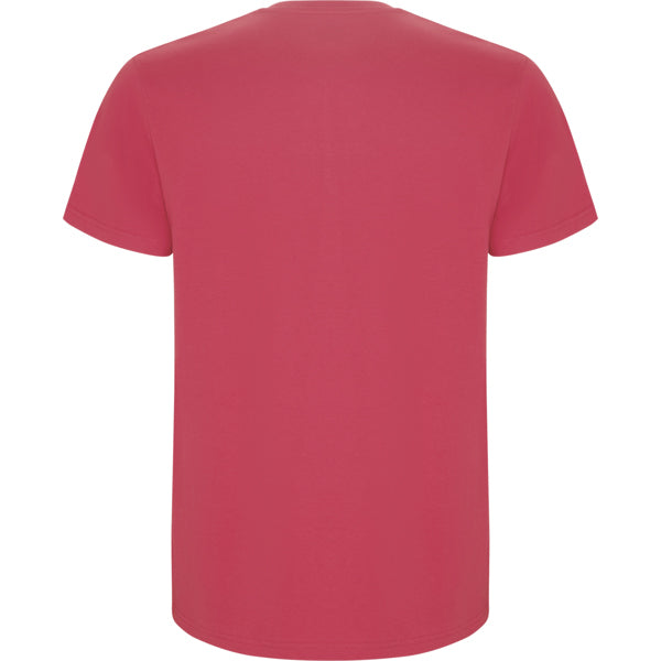 TEE-SHIRT ’STAFFORD’ 190g/M2