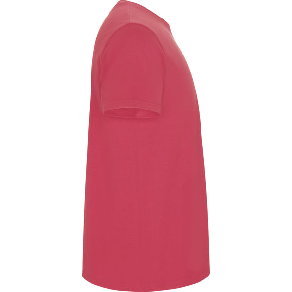 TEE-SHIRT ’STAFFORD’ 190g/M2