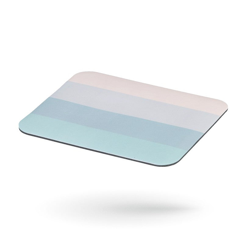 TAPIS DE SOURIS PERSONNALISÉ