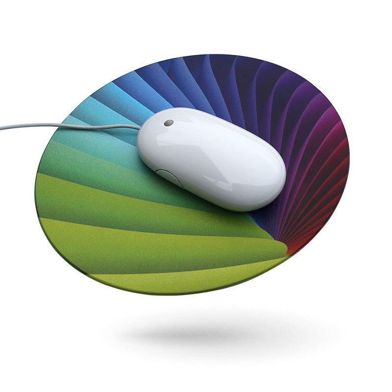 TAPIS DE SOURIS PERSONNALISÉ