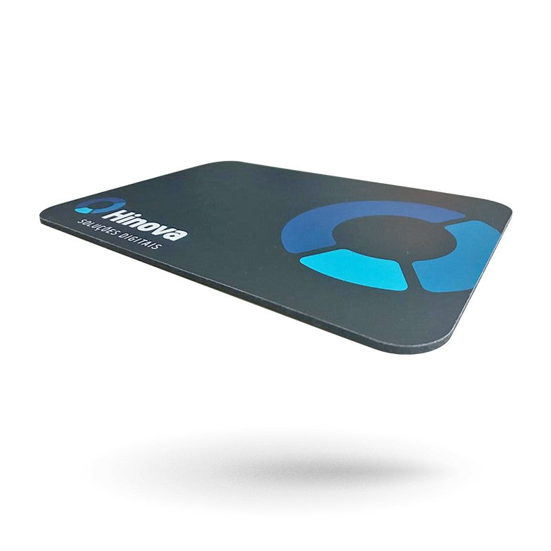 TAPIS DE SOURIS PERSONNALISÉ