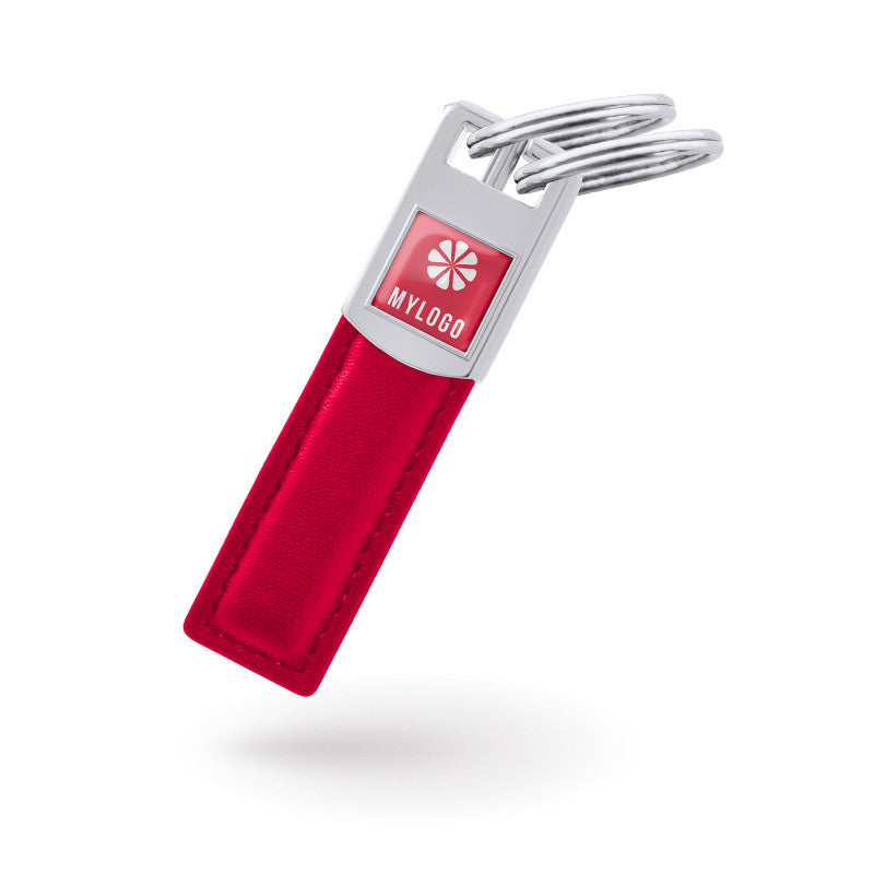 PORTE-CLÉS AUTOMOBILE PALADIUM